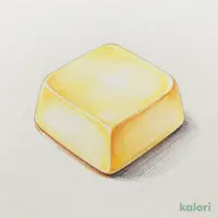 たまご豆腐