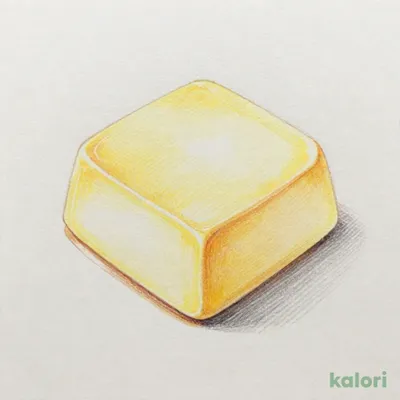 たまご豆腐
