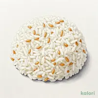 もち麦ごはん 450g(150g×3食)
