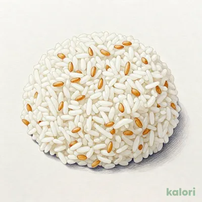 もち麦ごはん 450ｇ（150g×3食）