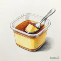 らんらんぷりん