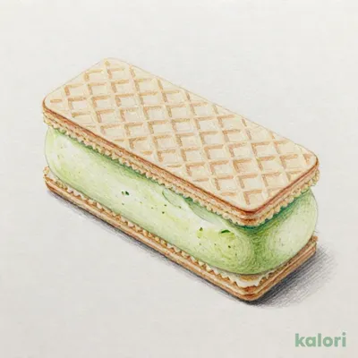 イバラキングメロンモナカ