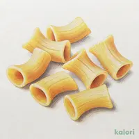 カザレッチェ