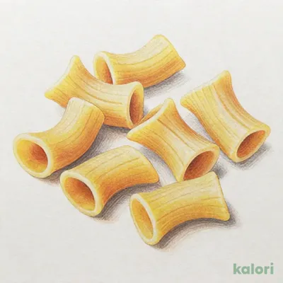 カザレッチェ