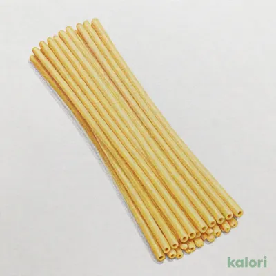 スパゲッティーニ