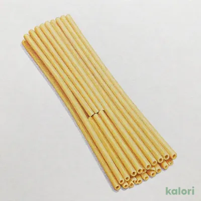 スパゲットーニ
