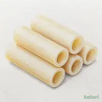 パッケリ