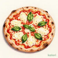 マルゲリータ