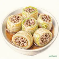 ロールキャベツ