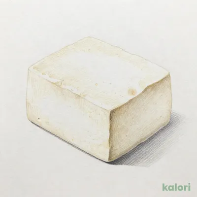 北海道産大豆ユキホマレ使用木綿豆腐 200g