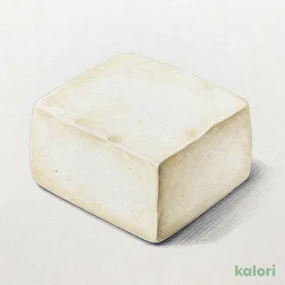 北海道産大豆ユキホマレ使用木綿豆腐 350g