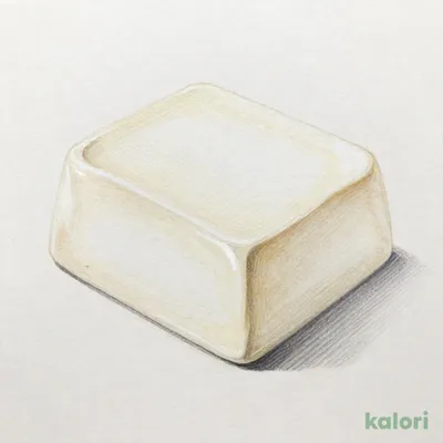 北海道産大豆ユキホマレ使用絹ごし豆腐 200g