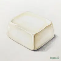 北海道産大豆ユキホマレ使用絹ごし豆腐 350g