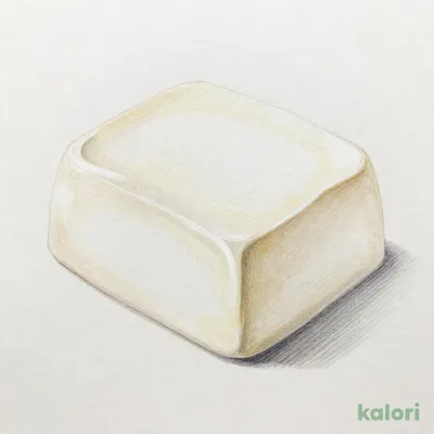 北海道産大豆ユキホマレ使用絹ごし豆腐 350g