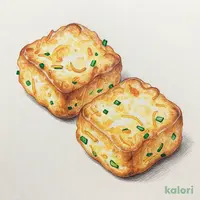 国産十目がんも