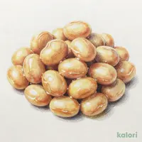 国産大粒納豆