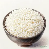 岩船産こしひかりごはん 180g