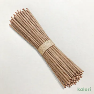 戸隠そば