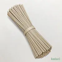 戸隠十割そば