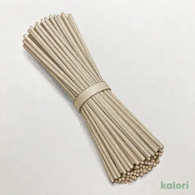 戸隠十割そば