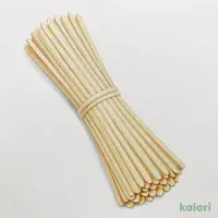 本格リングイネ