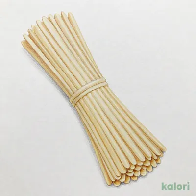 本格リングイネ