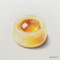 毎日食べたいマヌカハニーを包んだのど飴