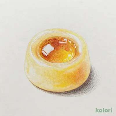 毎日食べたいマヌカハニーを包んだのど飴