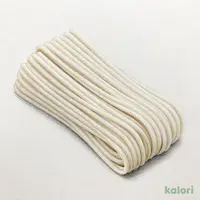 水沢風生うどん