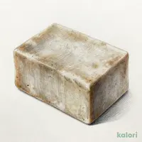 生芋こんにゃく