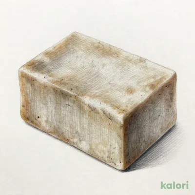 生芋こんにゃく