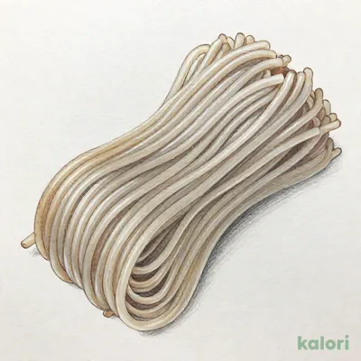 生芋しらたき