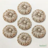 生芋結びしらたき