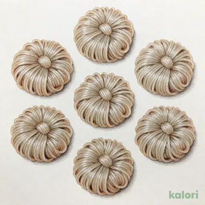 生芋結びしらたき