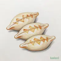 笹かまぼこ
