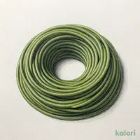茶そば