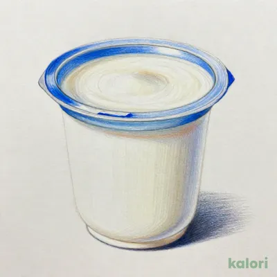 飲むヨーグルト（てんさい糖使用）