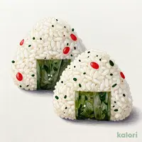 梅しそ