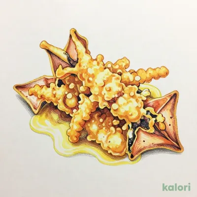 いか天
