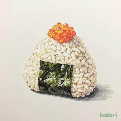 明太子