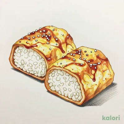 Inari Sushi
