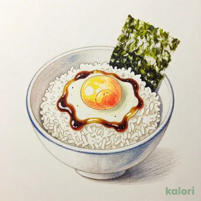 温玉ごはんセット