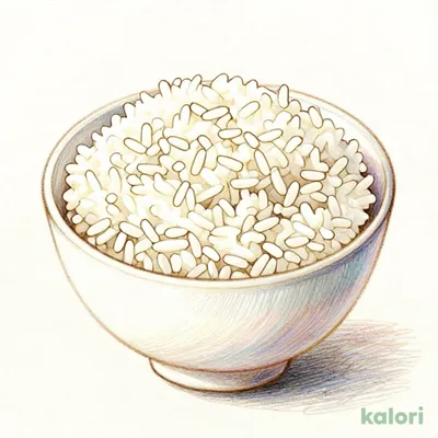 白ご飯