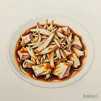 まぐろフレーク味付(70g)