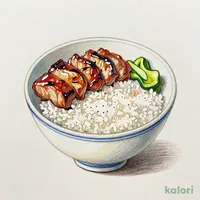 Rice Set