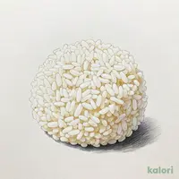 Rice Large Upgrade