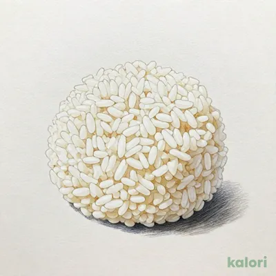 Rice Large Upgrade