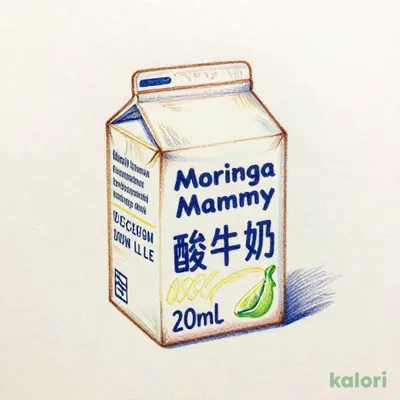 Mummy