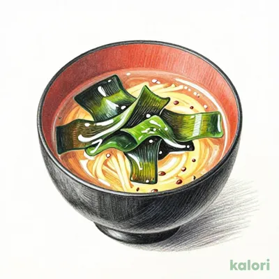 みそ汁