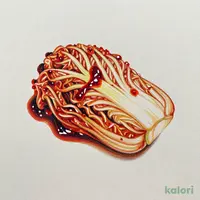 松尾ジンギスカン
